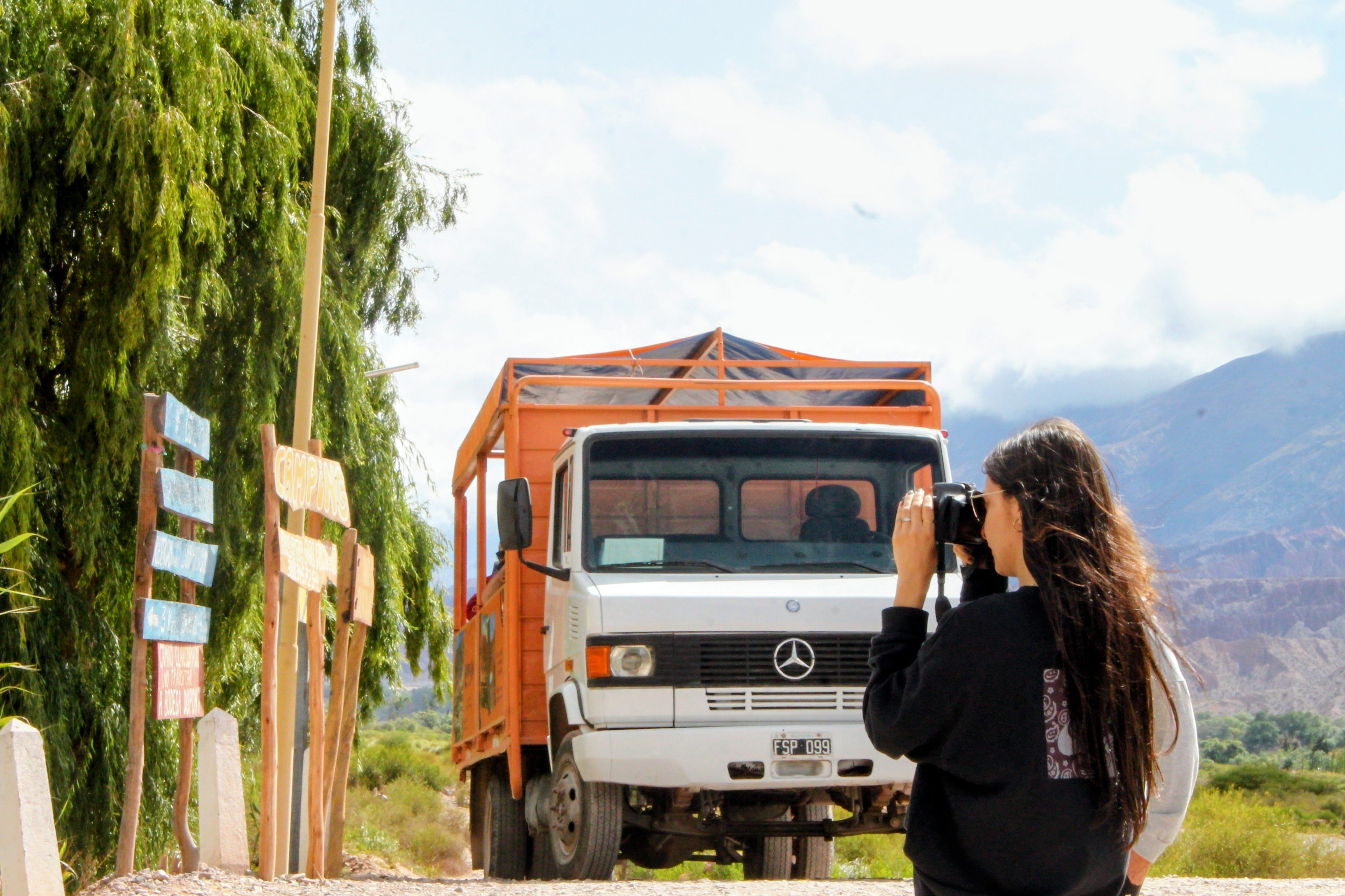 Momentos Kaypacha 23